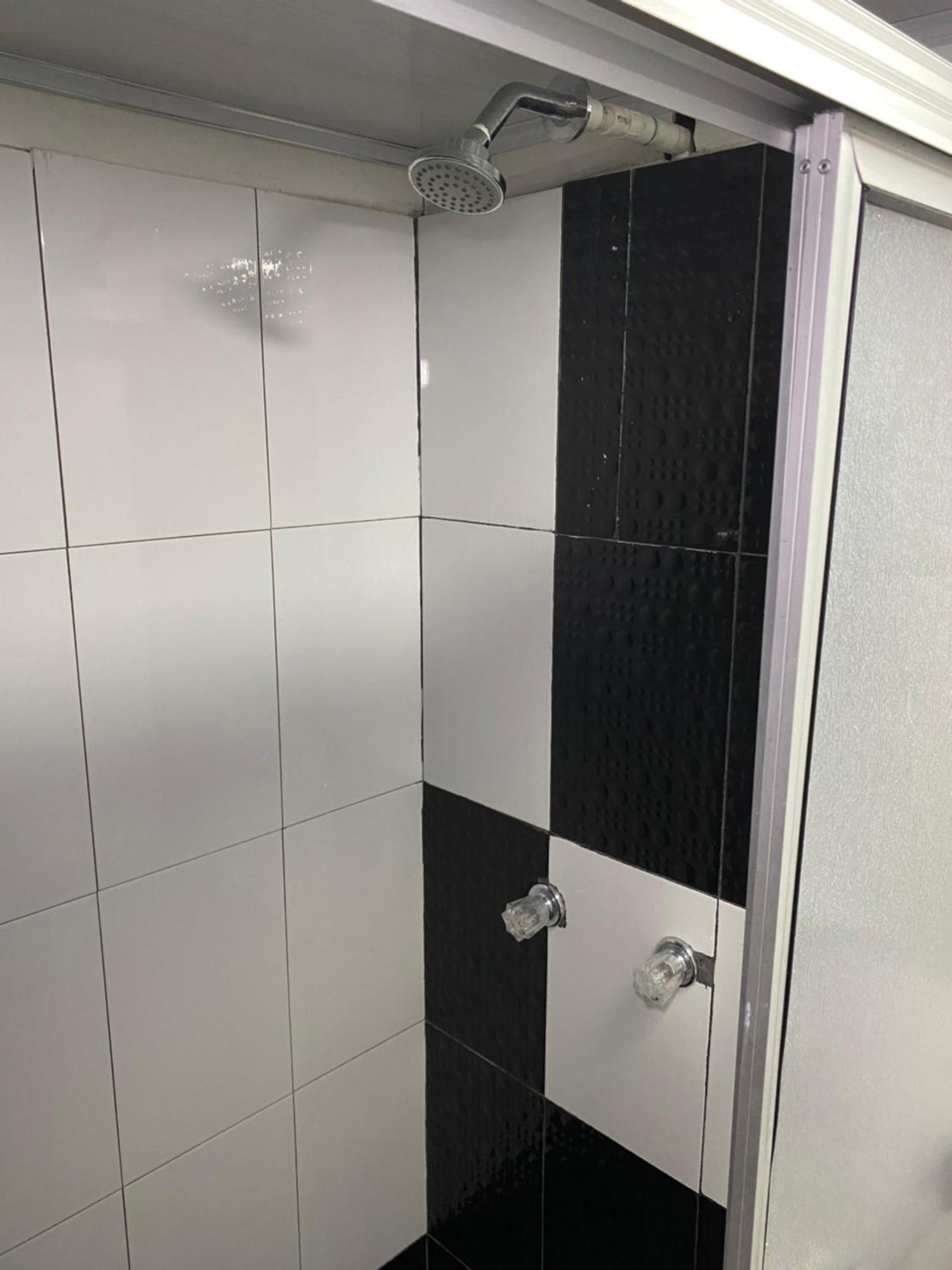 Hotel Quintas De Bogotá Zewnętrze zdjęcie